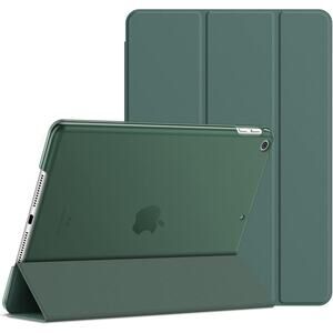 JETech Protective Smart Cover Case for iPad 6th/5th Gen
